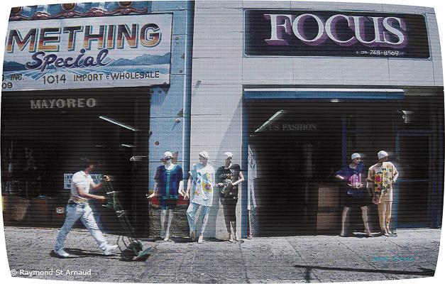 The Conversation The Conversation