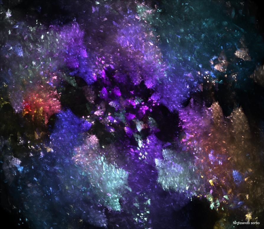 EDWARD LORENZ EDWARD LORENZ