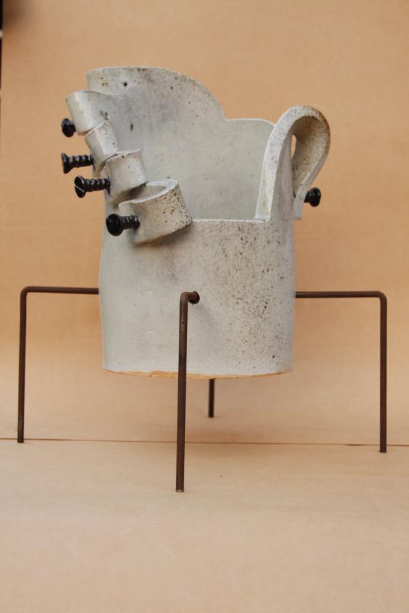 Movement in the Moment Movement in the Moment