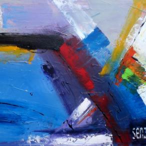 017 - Coosa sarebbero le stelle senza le stelle