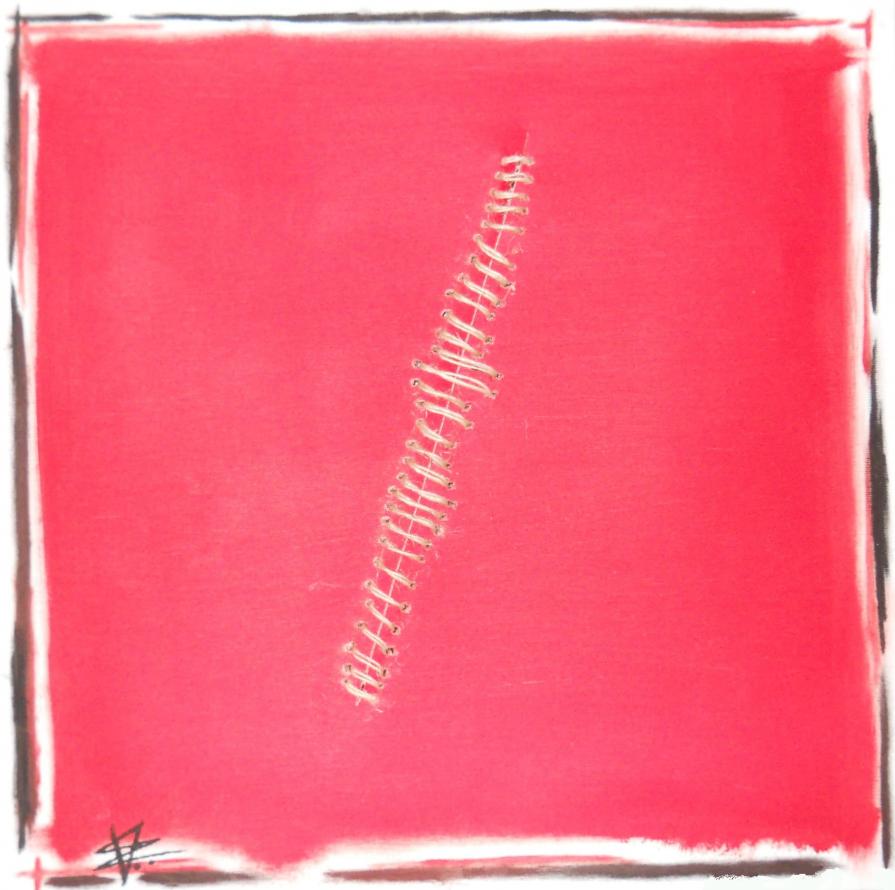 dissacrAzione (l'arte è arte)