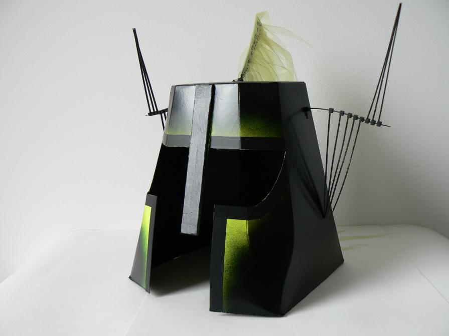 O.T. Ordo Teutonicus