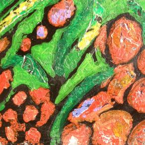 Delizie e Primizie 3-4 