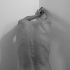 HOTEL ROOM 17-12-2012