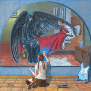 La Propria Dimensione (Ver.2)