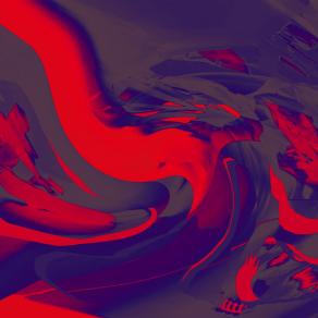 Recycling - Re-using - New Change- New Beginn