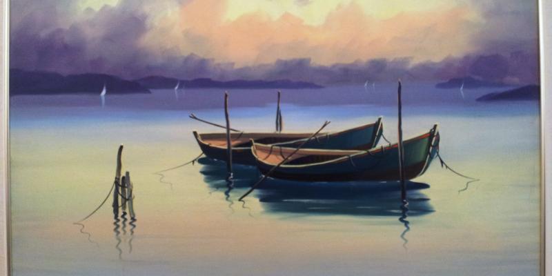 Mare Amato Amico Mare Mare Amato Amico Mare