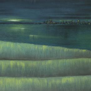 The dark side of the light 07