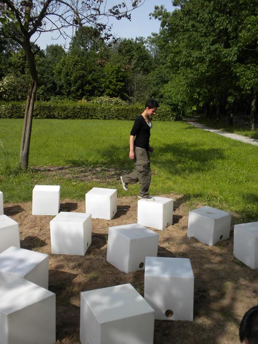 Dalla raccolta alla semina 2 - 2010_foto3