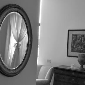 ASPETTANDO VENEZIA N.7