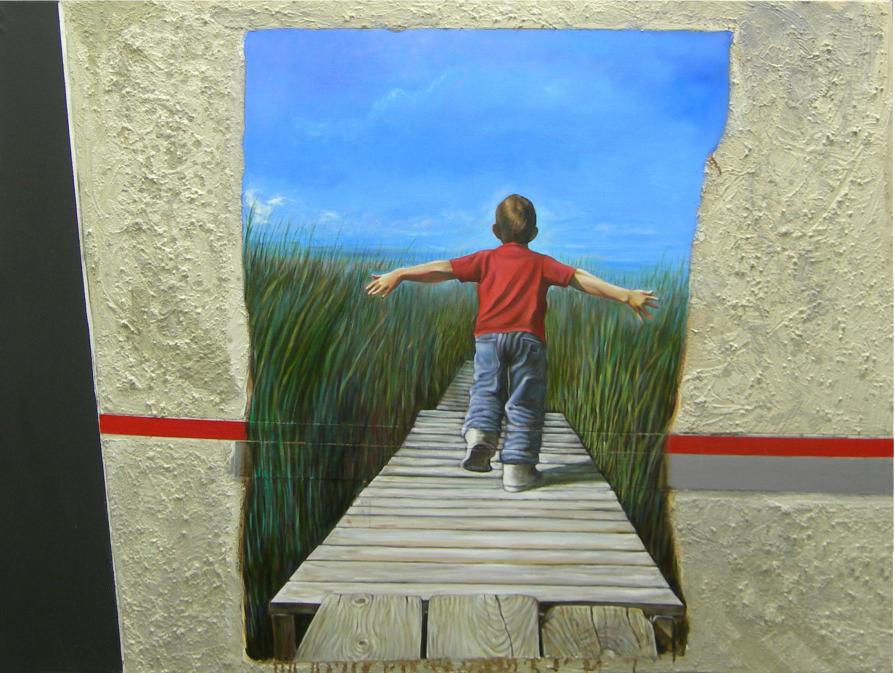 simbolo di pace simbolo di pace