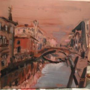 FONDAMENTA DEI ORMESINI