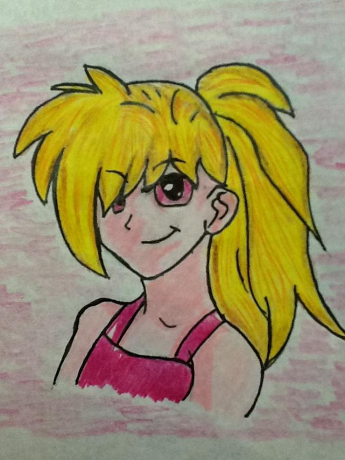 ...LA COSA CHE MI PIACE DI PIU' !!!... ...LA COSA CHE MI PIACE DI PIU' !!!...