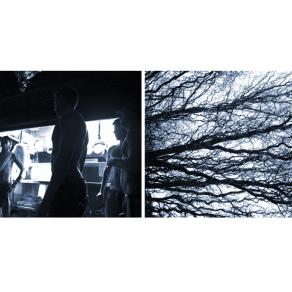 heaven's kitchen_the abbey heaven's kitchen_the abbey