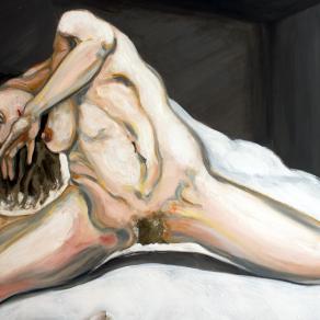 la dignità è libera