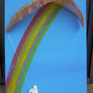 "Arte e letteratura" "Arte e letteratura"