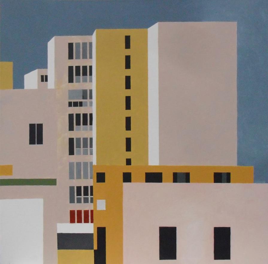 013titled#02 013titled#02