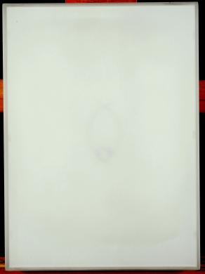 Ossimoro in Bighiaccio