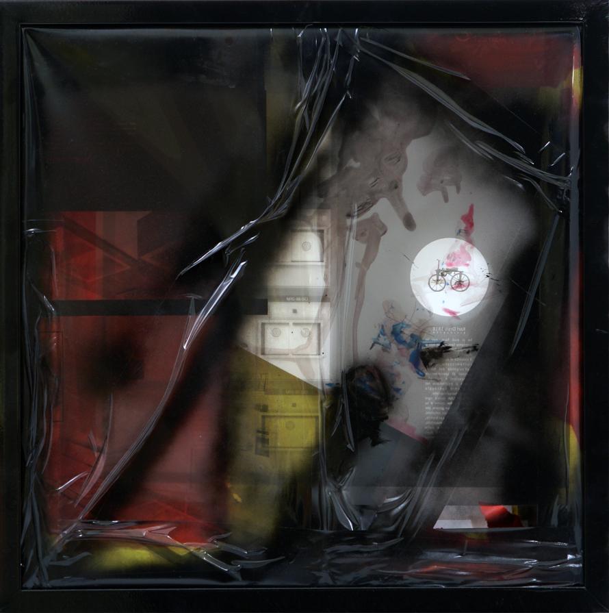 pinocchio e la volpe