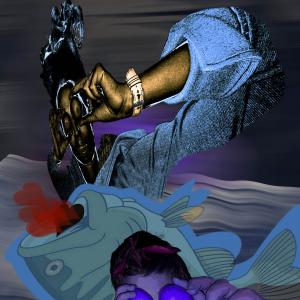 Maria and Son Maria and Son