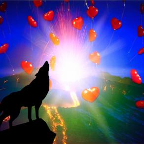 ...UNA COSA CHE DEVI RICORDARE SEMPRE E CHE NESSUNO DOVRA' ESSERE MAI TANTO IMPORTANTE DA TOGLIERTI 