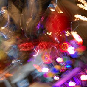 Sfumature di colori_1