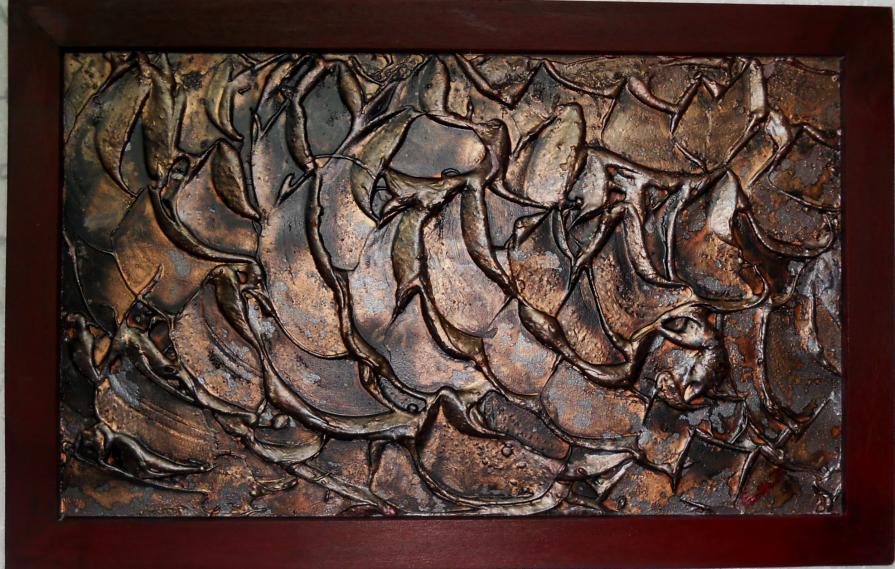 ANS(i)E DI VITA QUOTIDIANA