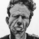 Tom Waits