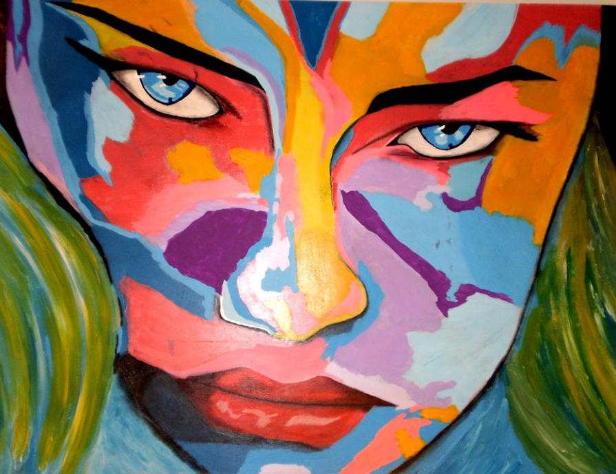 Artemide – Dea della caccia