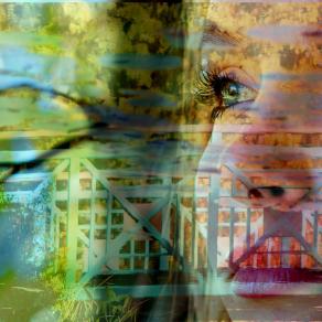 You See Me at the Digital Age - A Touch of You