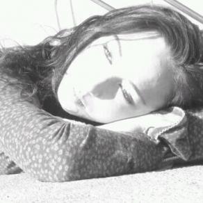 Persa tra i vecchi ricordi