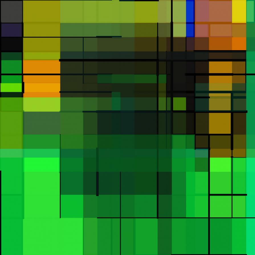 XT_Ch15_L&R-CC-E0457 XT_Ch15_L&R-CC-E0457