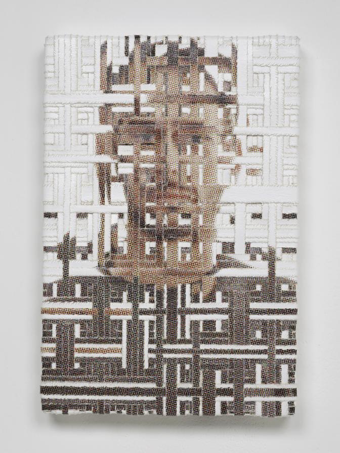 He Said He’d Live 1000 Years