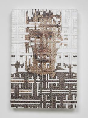 He Said He’d Live 1000 Years