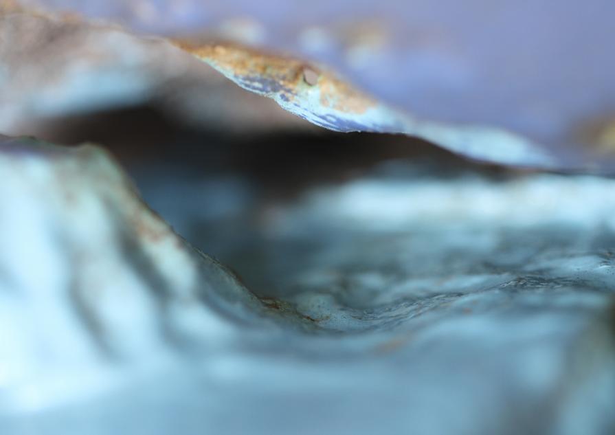 Ògún upon Thames 1 Ògún upon Thames 1