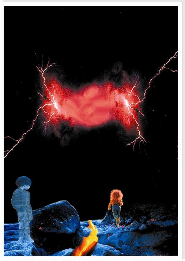 Alba ad Oriente Alba ad Oriente