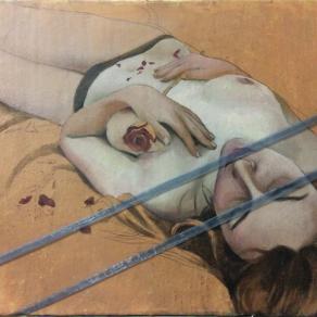 Amore è cieco è muto II