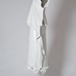 Islam Progetto: Vittime Bianche