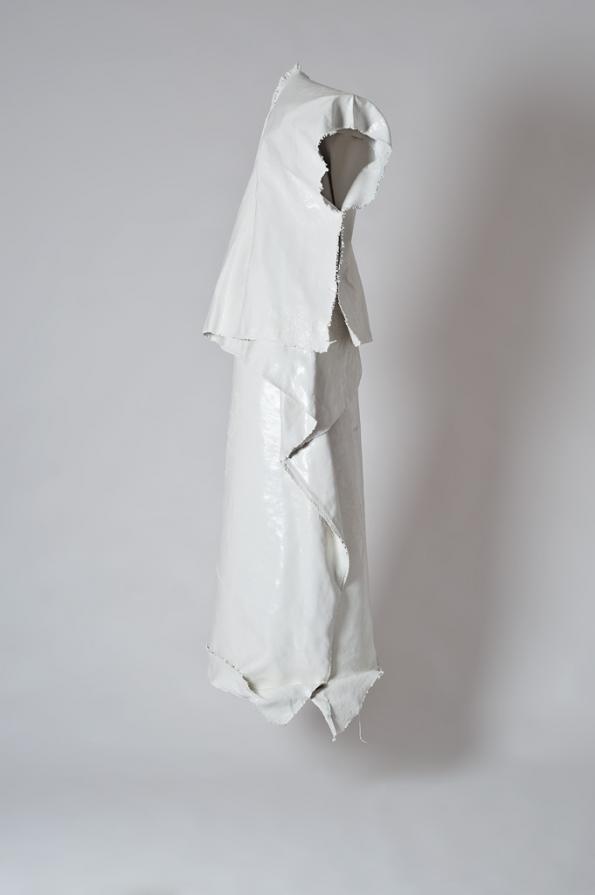 Islam Progetto: Vittime Bianche