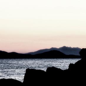 Un plauso a Celeste.... il miglior sito per gli artisti..... grazie di esserci!!!! 