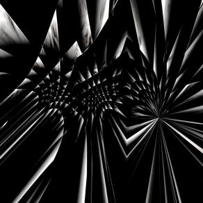 Il momento del risveglio 