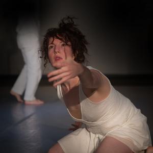 Line of Beauty, Chapter 4, Meditations on the Everyday