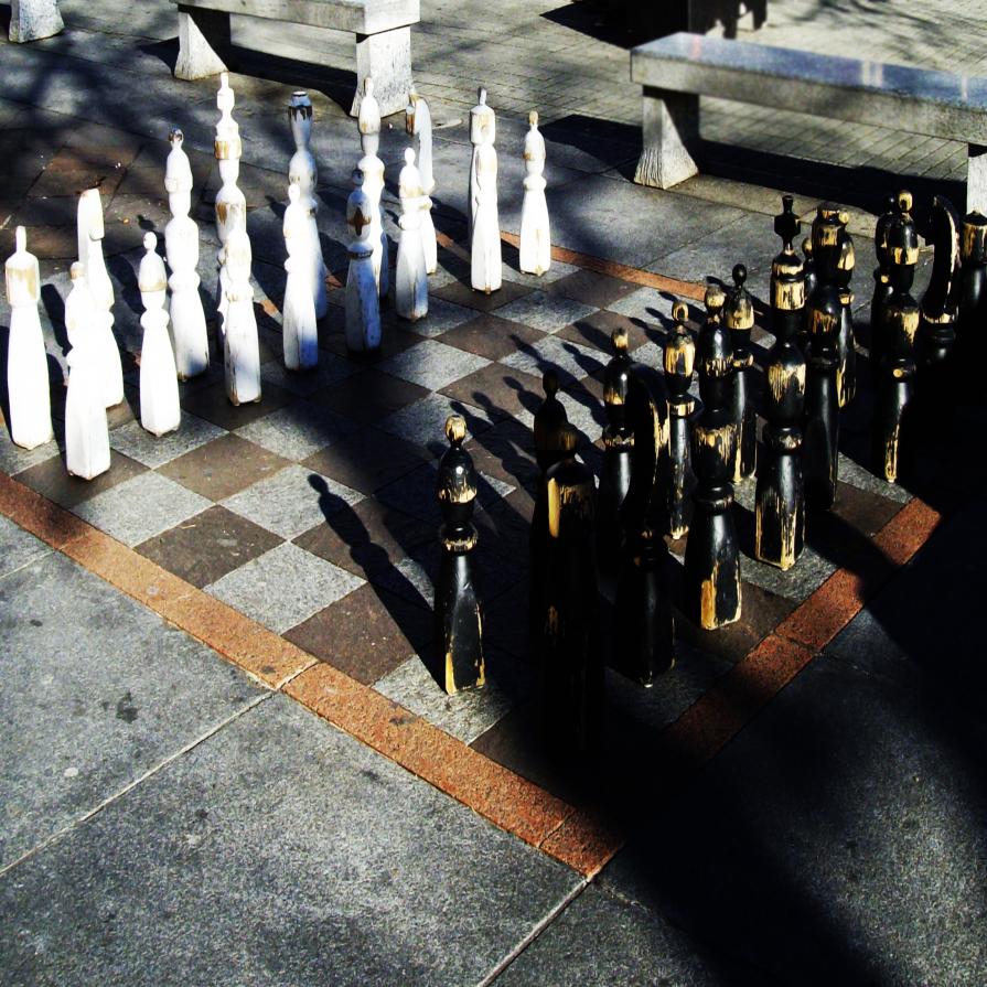 ...I VIAGGI DI TANYA (79)... 