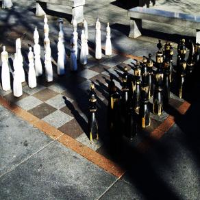 ...I VIAGGI DI TANYA (79)... 