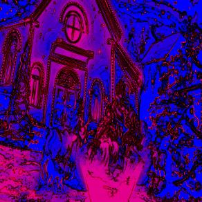 LA NOTTE SANTA SI PRODIGA CON VOI DI LETIZIA E DI PACE !!!