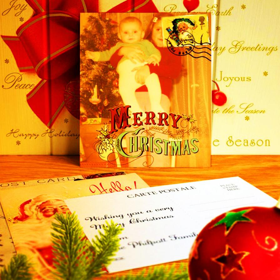 Un dolce pensiero a tutti quelli che mi vogliono bene, alla mia famiglia e alle mie care cugine che questo santo giorno porti pace e fortuna a tutti, 