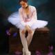 Ballerina Ballerina