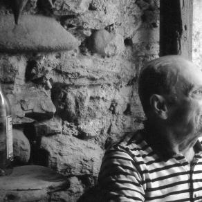  Artigiano di Montefalco