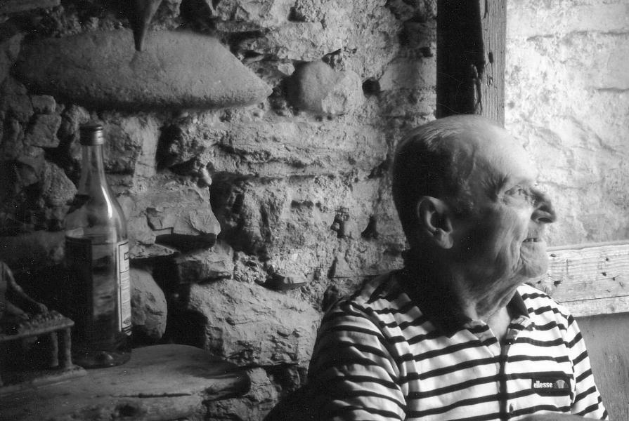  Artigiano di Montefalco