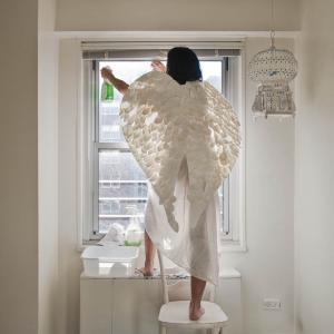 Cristina Brolli - HOMEMADE